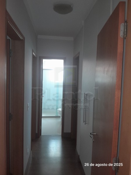 Imobiliária Ribeirão Preto - Plantel Imóveis - Apartamento - Alto da Boa Vista - Ribeirão Preto