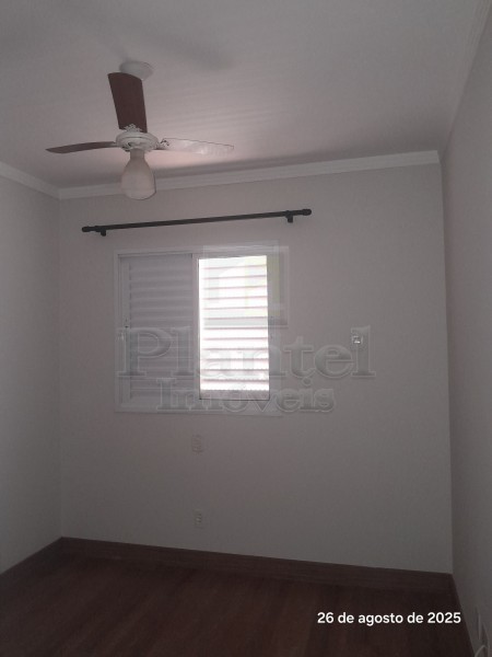 Imobiliária Ribeirão Preto - Plantel Imóveis - Apartamento - Alto da Boa Vista - Ribeirão Preto