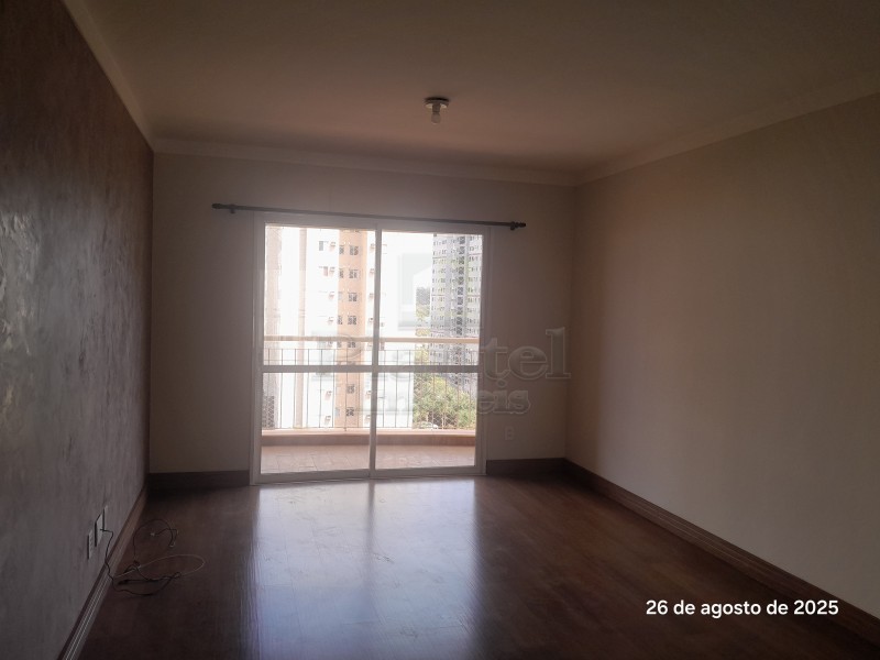 Imobiliária Ribeirão Preto - Plantel Imóveis - Apartamento - Alto da Boa Vista - Ribeirão Preto