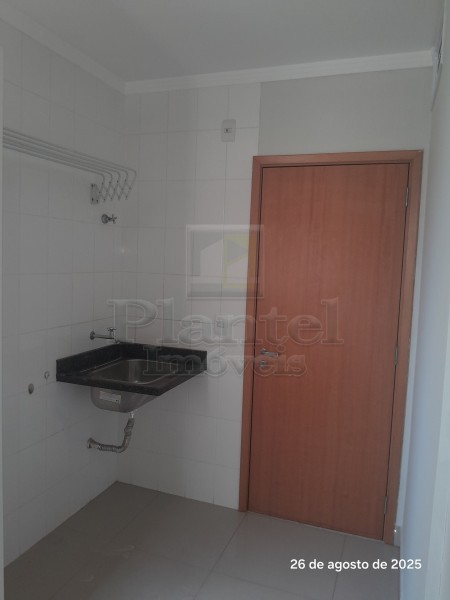 Imobiliária Ribeirão Preto - Plantel Imóveis - Apartamento - Alto da Boa Vista - Ribeirão Preto