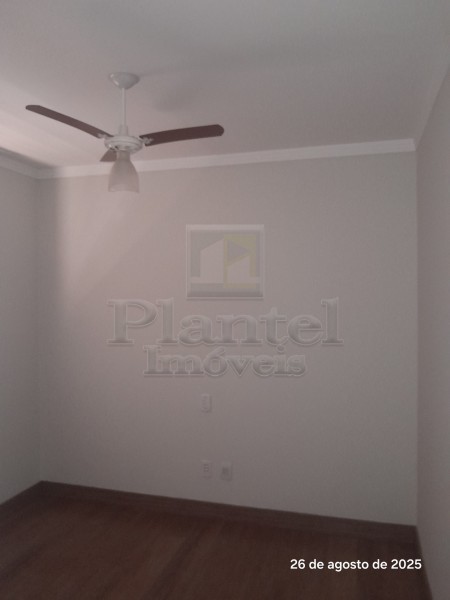 Imobiliária Ribeirão Preto - Plantel Imóveis - Apartamento - Alto da Boa Vista - Ribeirão Preto