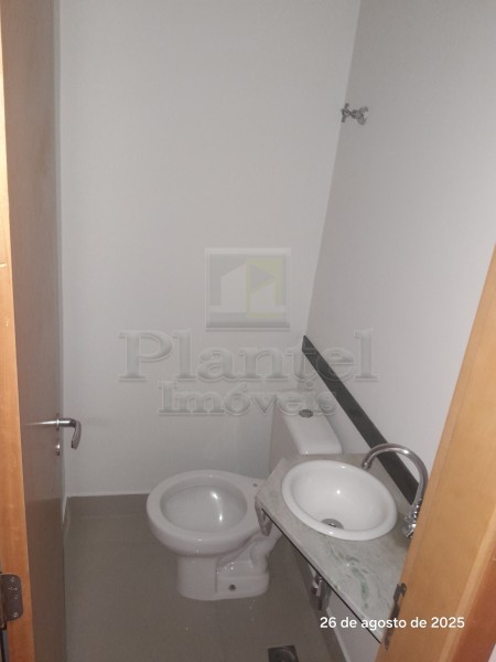 Imobiliária Ribeirão Preto - Plantel Imóveis - Apartamento - Alto da Boa Vista - Ribeirão Preto