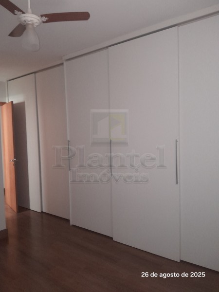 Imobiliária Ribeirão Preto - Plantel Imóveis - Apartamento - Alto da Boa Vista - Ribeirão Preto