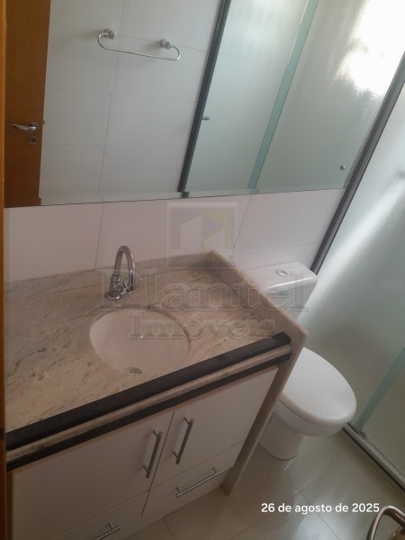 Imobiliária Ribeirão Preto - Plantel Imóveis - Apartamento - Alto da Boa Vista - Ribeirão Preto