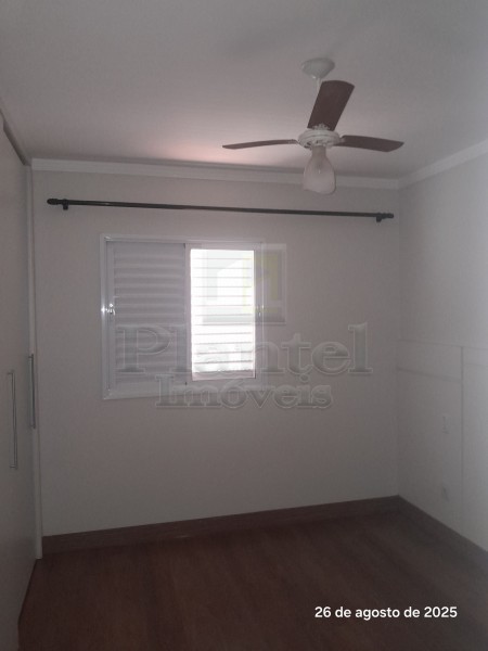 Imobiliária Ribeirão Preto - Plantel Imóveis - Apartamento - Alto da Boa Vista - Ribeirão Preto