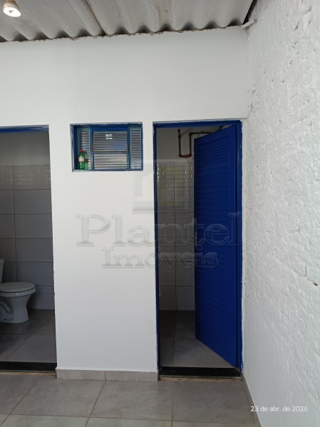 Imobiliária Ribeirão Preto - Plantel Imóveis - Comercial - Vila Virgínia - Ribeirão Preto