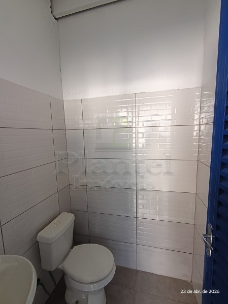 Imobiliária Ribeirão Preto - Plantel Imóveis - Comercial - Vila Virgínia - Ribeirão Preto
