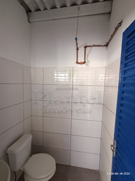 Imobiliária Ribeirão Preto - Plantel Imóveis - Comercial - Vila Virgínia - Ribeirão Preto