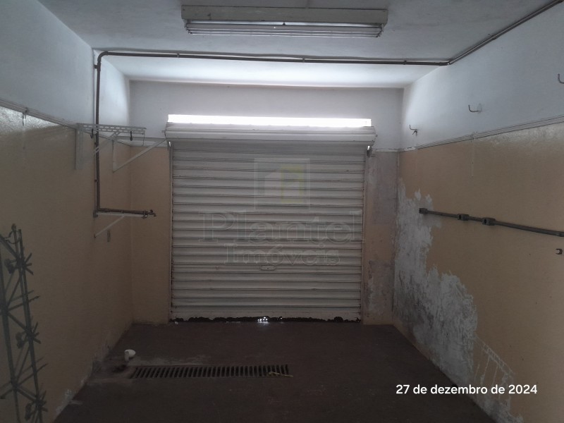 Imobiliária Ribeirão Preto - Plantel Imóveis - Casa - Centro - Ribeirão Preto