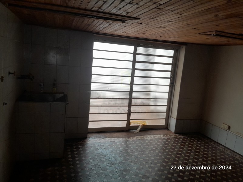 Imobiliária Ribeirão Preto - Plantel Imóveis - Casa - Centro - Ribeirão Preto