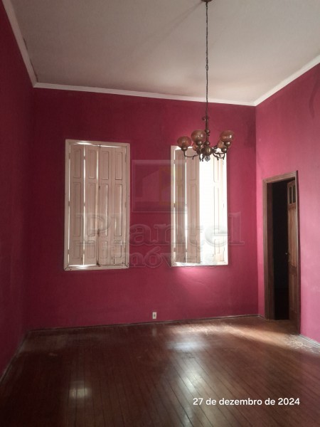 Imobiliária Ribeirão Preto - Plantel Imóveis - Casa - Centro - Ribeirão Preto