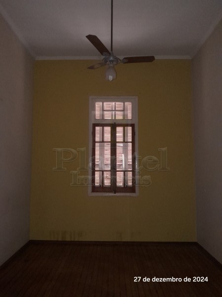 Imobiliária Ribeirão Preto - Plantel Imóveis - Casa - Centro - Ribeirão Preto