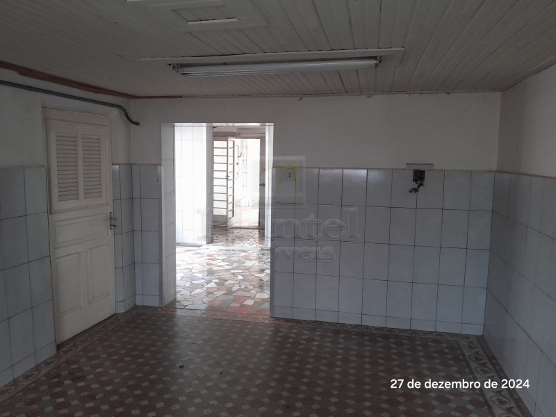 Imobiliária Ribeirão Preto - Plantel Imóveis - Casa - Centro - Ribeirão Preto