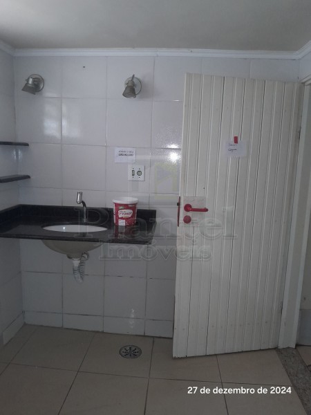 Imobiliária Ribeirão Preto - Plantel Imóveis - Casa - Centro - Ribeirão Preto