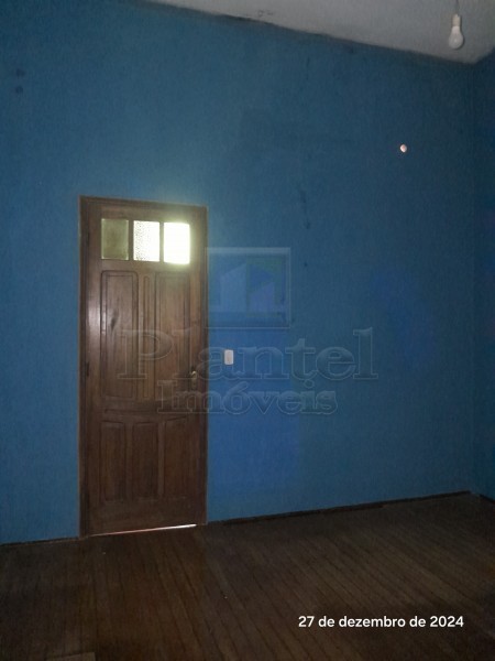 Imobiliária Ribeirão Preto - Plantel Imóveis - Casa - Centro - Ribeirão Preto