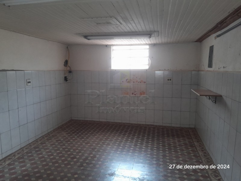 Imobiliária Ribeirão Preto - Plantel Imóveis - Casa - Centro - Ribeirão Preto