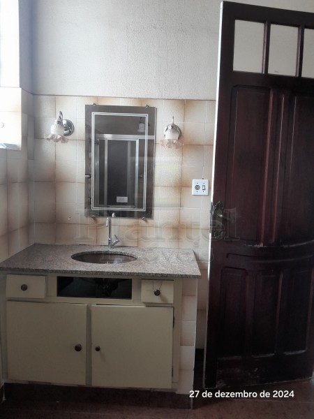 Imobiliária Ribeirão Preto - Plantel Imóveis - Casa - Centro - Ribeirão Preto