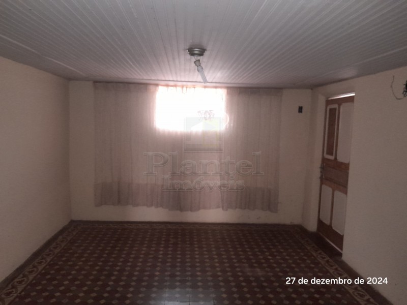 Imobiliária Ribeirão Preto - Plantel Imóveis - Casa - Centro - Ribeirão Preto