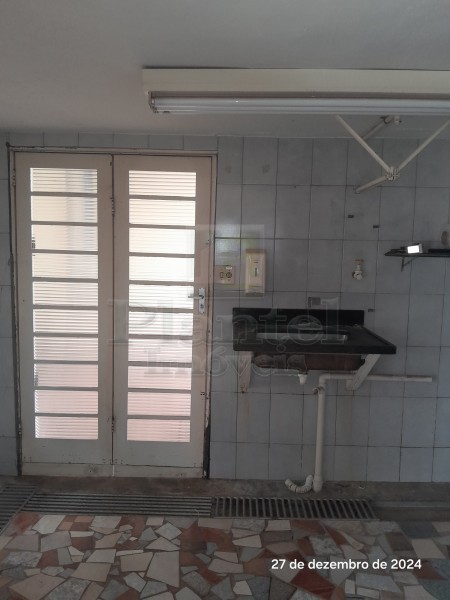 Imobiliária Ribeirão Preto - Plantel Imóveis - Casa - Centro - Ribeirão Preto