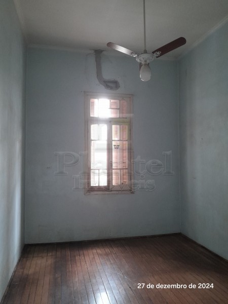 Imobiliária Ribeirão Preto - Plantel Imóveis - Casa - Centro - Ribeirão Preto