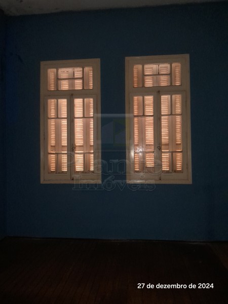 Imobiliária Ribeirão Preto - Plantel Imóveis - Casa - Centro - Ribeirão Preto