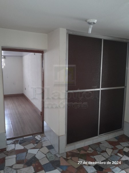 Imobiliária Ribeirão Preto - Plantel Imóveis - Casa - Centro - Ribeirão Preto