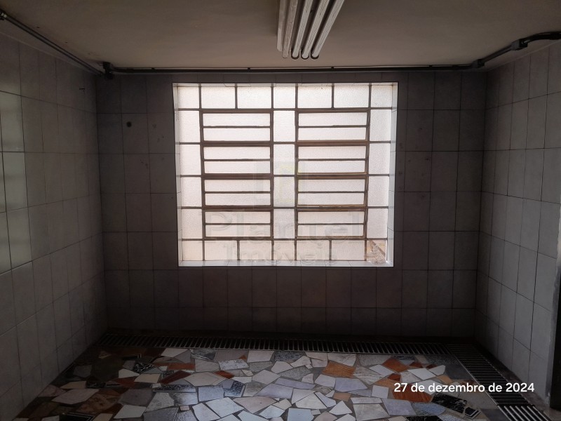 Imobiliária Ribeirão Preto - Plantel Imóveis - Casa - Centro - Ribeirão Preto
