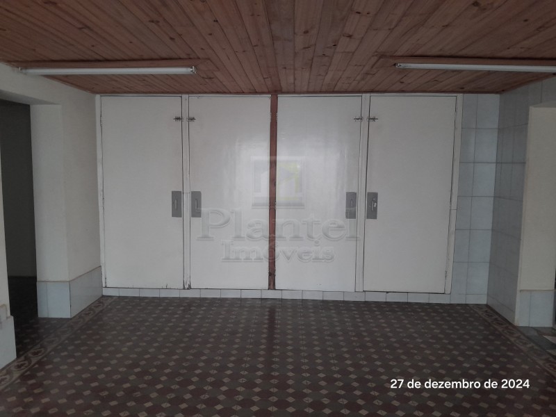 Imobiliária Ribeirão Preto - Plantel Imóveis - Casa - Centro - Ribeirão Preto