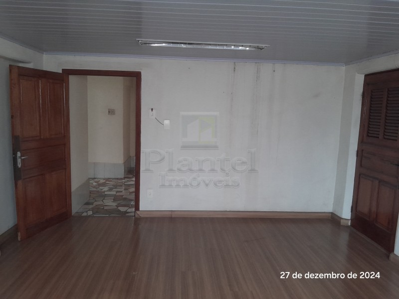 Imobiliária Ribeirão Preto - Plantel Imóveis - Casa - Centro - Ribeirão Preto