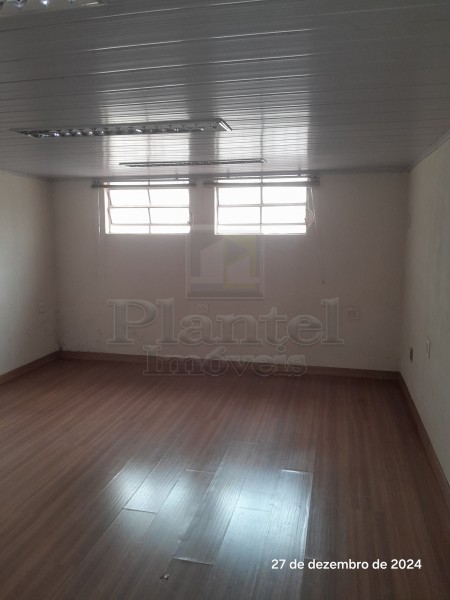 Imobiliária Ribeirão Preto - Plantel Imóveis - Casa - Centro - Ribeirão Preto