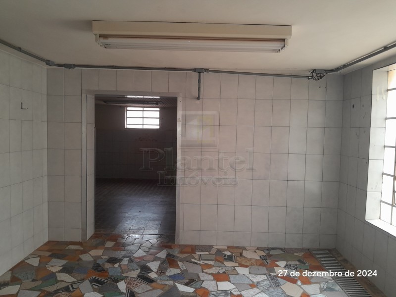 Imobiliária Ribeirão Preto - Plantel Imóveis - Casa - Centro - Ribeirão Preto