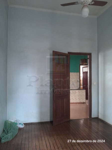 Imobiliária Ribeirão Preto - Plantel Imóveis - Casa - Centro - Ribeirão Preto