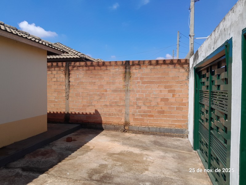 Imobiliária Ribeirão Preto - Plantel Imóveis - Casa - Jardim Cristo Redentor - Ribeirão Preto