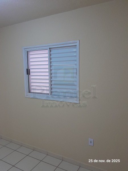 Imobiliária Ribeirão Preto - Plantel Imóveis - Casa - Jardim Cristo Redentor - Ribeirão Preto