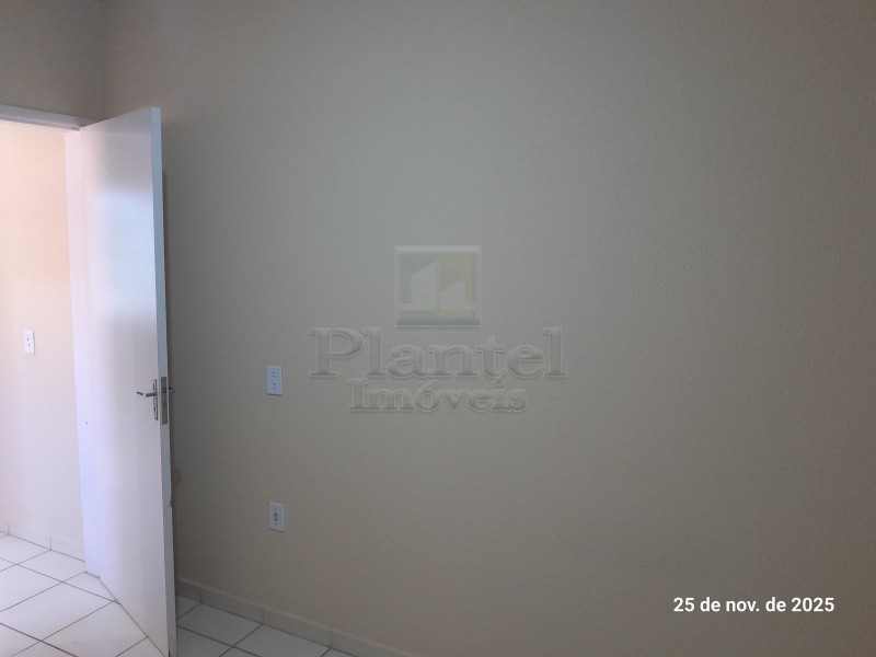 Imobiliária Ribeirão Preto - Plantel Imóveis - Casa - Jardim Cristo Redentor - Ribeirão Preto