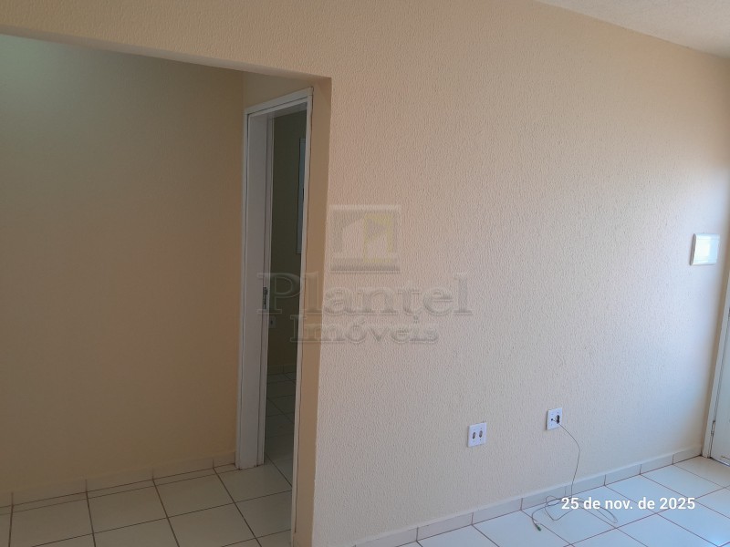 Imobiliária Ribeirão Preto - Plantel Imóveis - Casa - Jardim Cristo Redentor - Ribeirão Preto