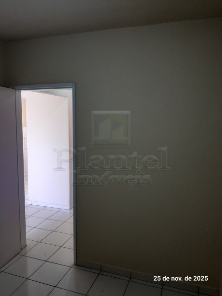 Imobiliária Ribeirão Preto - Plantel Imóveis - Casa - Jardim Cristo Redentor - Ribeirão Preto