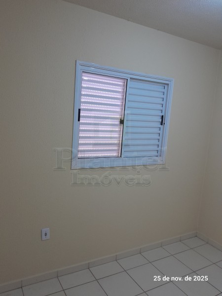 Imobiliária Ribeirão Preto - Plantel Imóveis - Casa - Jardim Cristo Redentor - Ribeirão Preto