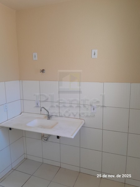 Imobiliária Ribeirão Preto - Plantel Imóveis - Casa - Jardim Cristo Redentor - Ribeirão Preto