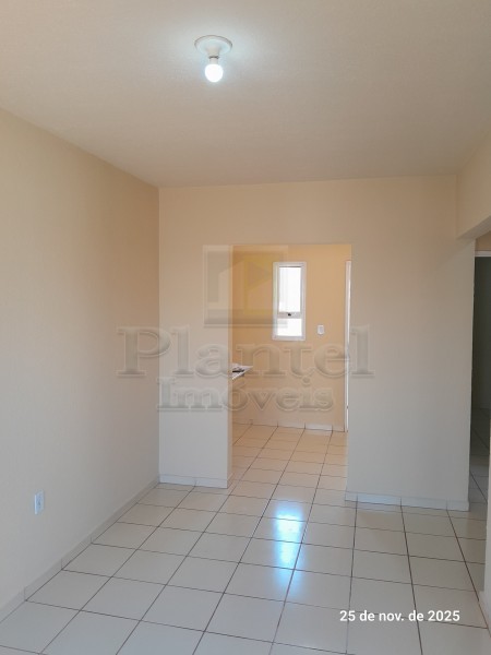 Imobiliária Ribeirão Preto - Plantel Imóveis - Casa - Jardim Cristo Redentor - Ribeirão Preto