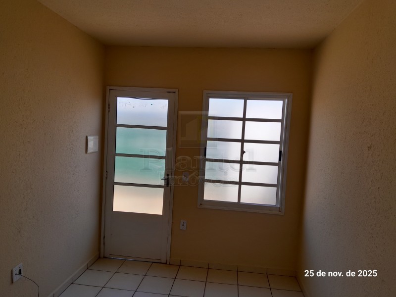 Imobiliária Ribeirão Preto - Plantel Imóveis - Casa - Jardim Cristo Redentor - Ribeirão Preto