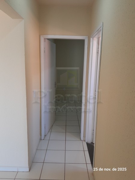 Imobiliária Ribeirão Preto - Plantel Imóveis - Casa - Jardim Cristo Redentor - Ribeirão Preto