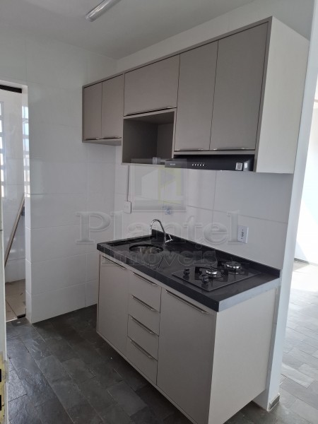 Imobiliária Ribeirão Preto - Plantel Imóveis - Apartamento - Centro - Ribeirão Preto