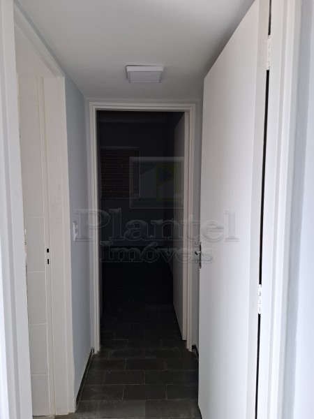 Imobiliária Ribeirão Preto - Plantel Imóveis - Apartamento - Centro - Ribeirão Preto