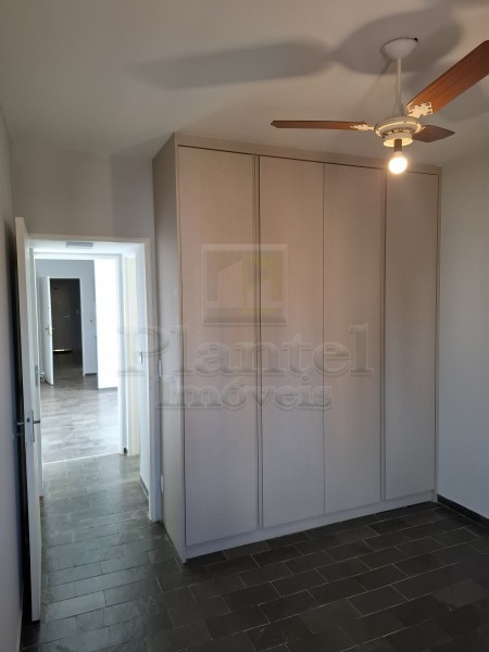 Imobiliária Ribeirão Preto - Plantel Imóveis - Apartamento - Centro - Ribeirão Preto