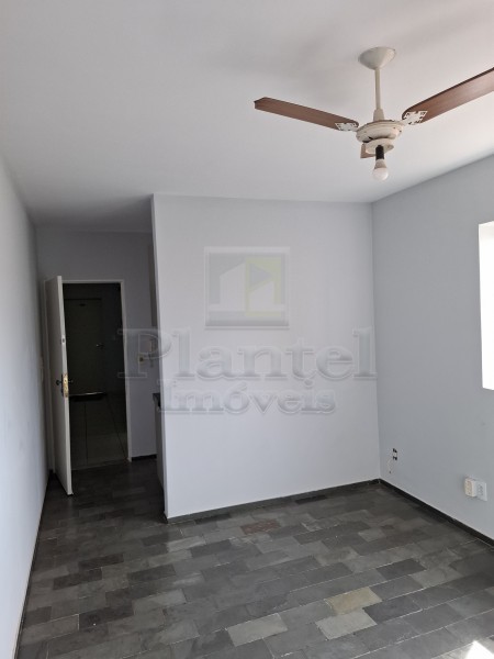Imobiliária Ribeirão Preto - Plantel Imóveis - Apartamento - Centro - Ribeirão Preto