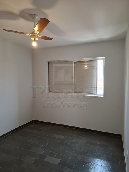 Imobiliária Ribeirão Preto - Plantel Imóveis - Apartamento - Centro - Ribeirão Preto