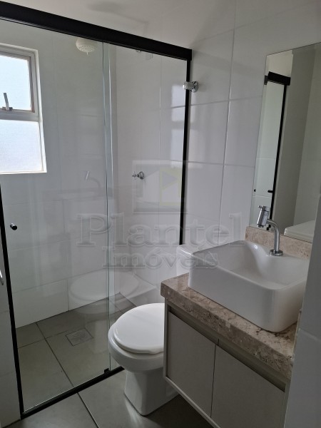 Imobiliária Ribeirão Preto - Plantel Imóveis - Apartamento - Centro - Ribeirão Preto