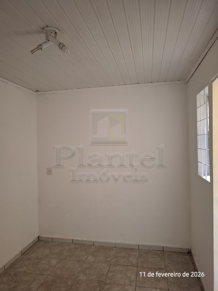 Imobiliária Ribeirão Preto - Plantel Imóveis - Salão Comercial - Campos Eliseos - Ribeirão Preto