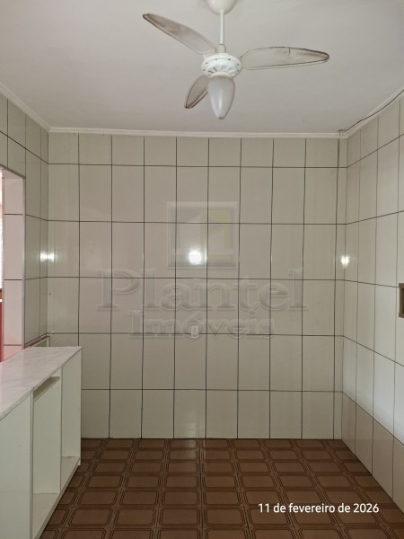 Imobiliária Ribeirão Preto - Plantel Imóveis - Salão Comercial - Campos Eliseos - Ribeirão Preto